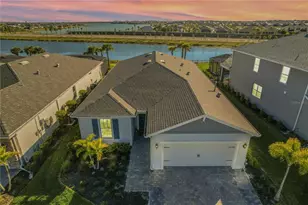 42574 Adirondack Dr, Punta Gorda, FL 33982 - Photo 2
