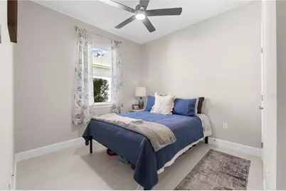 42574 Adirondack Drive, Punta Gorda, FL 33982 - Photo 20