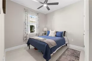 42574 Adirondack Dr, Punta Gorda, FL 33982 - Photo 20