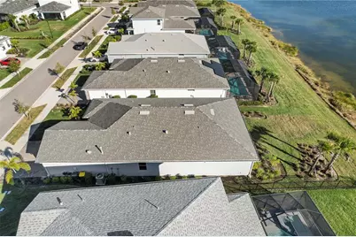 42574 Adirondack Drive, Punta Gorda, FL 33982 - Photo 38