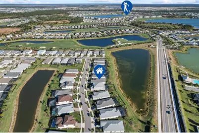 42574 Adirondack Drive, Punta Gorda, FL 33982 - Photo 42