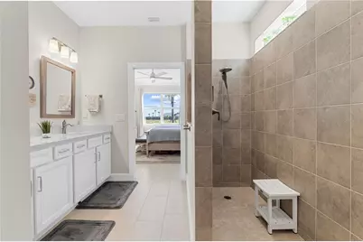 42574 Adirondack Drive, Punta Gorda, FL 33982 - Photo 30