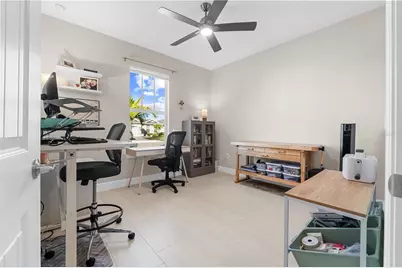 42574 Adirondack Drive, Punta Gorda, FL 33982 - Photo 18