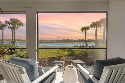 42574 Adirondack Drive, Punta Gorda, FL 33982 - Photo 4