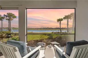 42574 Adirondack Dr, Punta Gorda, FL 33982 - Photo 4