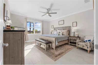 42574 Adirondack Drive, Punta Gorda, FL 33982 - Photo 24