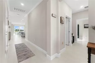 42574 Adirondack Dr, Punta Gorda, FL 33982 - Photo 16