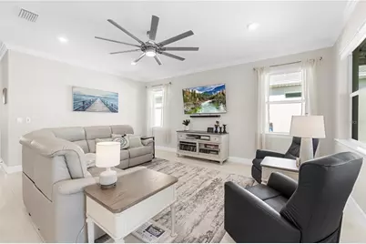 42574 Adirondack Drive, Punta Gorda, FL 33982 - Photo 8