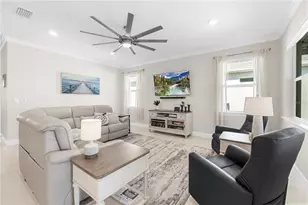 42574 Adirondack Dr, Punta Gorda, FL 33982 - Photo 8