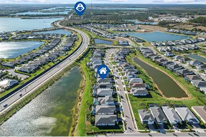 42574 Adirondack Drive, Punta Gorda, FL 33982 - Photo 44