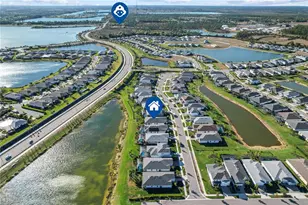 42574 Adirondack Dr, Punta Gorda, FL 33982 - Photo 44