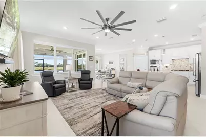 42574 Adirondack Drive, Punta Gorda, FL 33982 - Photo 8