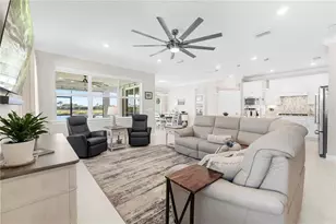 42574 Adirondack Dr, Punta Gorda, FL 33982 - Photo 8