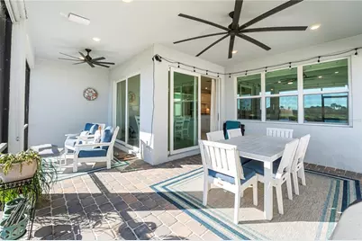 42574 Adirondack Drive, Punta Gorda, FL 33982 - Photo 30