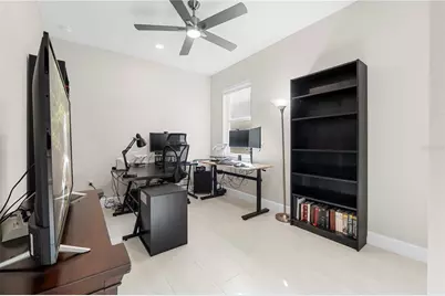 42574 Adirondack Drive, Punta Gorda, FL 33982 - Photo 20