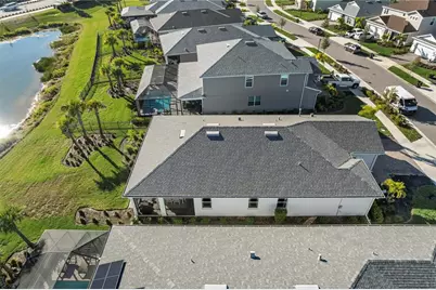 42574 Adirondack Drive, Punta Gorda, FL 33982 - Photo 36