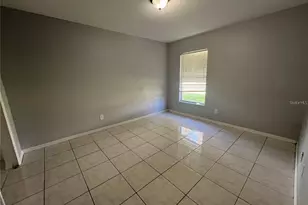 25633 Prada Dr, Punta Gorda, FL 33955 - Photo 8