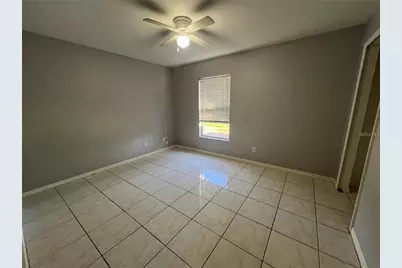 25633 Prada Drive, Punta Gorda, FL 33955 - Photo 10