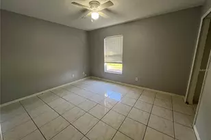 25633 Prada Dr, Punta Gorda, FL 33955 - Photo 10