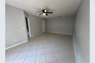 25633 Prada Drive, Punta Gorda, FL 33955 - Photo 4