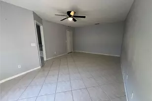 25633 Prada Dr, Punta Gorda, FL 33955 - Photo 4