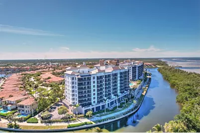 3333 Sunset Key Circle #407, Punta Gorda, FL 33955 - Photo 48