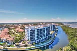 3333 Sunset Key Cir, Punta Gorda, FL 33955 - Photo 48