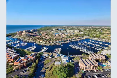 3333 Sunset Key Circle #407, Punta Gorda, FL 33955 - Photo 72