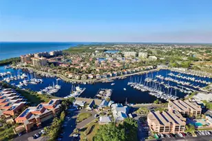 3333 Sunset Key Cir, Punta Gorda, FL 33955 - Photo 72