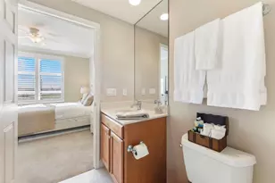 3333 Sunset Key Cir, Punta Gorda, FL 33955 - Photo 44