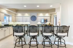 3333 Sunset Key Cir, Punta Gorda, FL 33955 - Photo 20