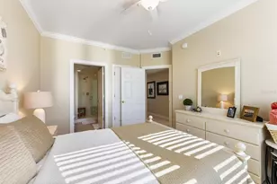 3333 Sunset Key Cir, Punta Gorda, FL 33955 - Photo 42