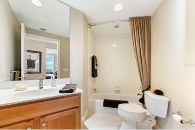 3333 Sunset Key Circle #407, Punta Gorda, FL 33955 - Photo 38