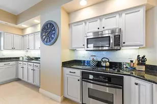 3333 Sunset Key Cir, Punta Gorda, FL 33955 - Photo 28