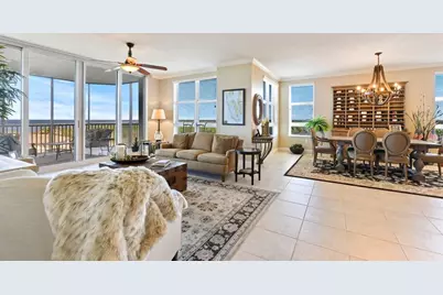 3333 Sunset Key Circle #407, Punta Gorda, FL 33955 - Photo 14