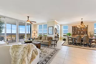 3333 Sunset Key Cir, Punta Gorda, FL 33955 - Photo 14