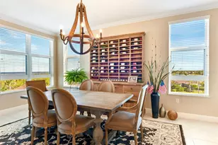 3333 Sunset Key Cir, Punta Gorda, FL 33955 - Photo 16