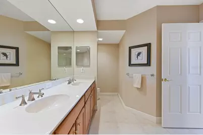 3333 Sunset Key Circle #407, Punta Gorda, FL 33955 - Photo 34