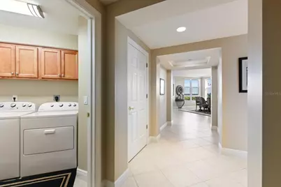 3333 Sunset Key Circle #407, Punta Gorda, FL 33955 - Photo 46