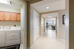 3333 Sunset Key Cir, Punta Gorda, FL 33955 - Photo 46