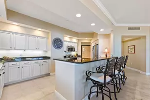 3333 Sunset Key Cir, Punta Gorda, FL 33955 - Photo 22