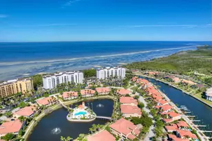 3333 Sunset Key Cir, Punta Gorda, FL 33955 - Photo 76