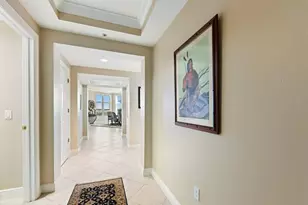 3333 Sunset Key Cir, Punta Gorda, FL 33955 - Photo 2