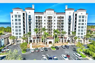 3333 Sunset Key Circle #407, Punta Gorda, FL 33955 - Photo 1