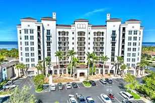 3333 Sunset Key Cir, Punta Gorda, FL 33955 - Photo 1