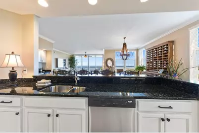 3333 Sunset Key Circle #407, Punta Gorda, FL 33955 - Photo 24