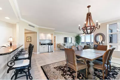 3333 Sunset Key Circle #407, Punta Gorda, FL 33955 - Photo 18