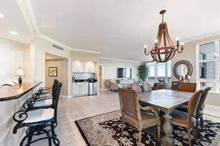 3333 Sunset Key Cir, Punta Gorda, FL 33955 - Photo 18