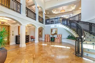 3333 Sunset Key Cir, Punta Gorda, FL 33955 - Photo 54