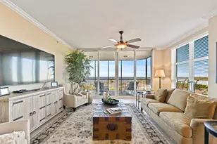 3333 Sunset Key Cir, Punta Gorda, FL 33955 - Photo 4